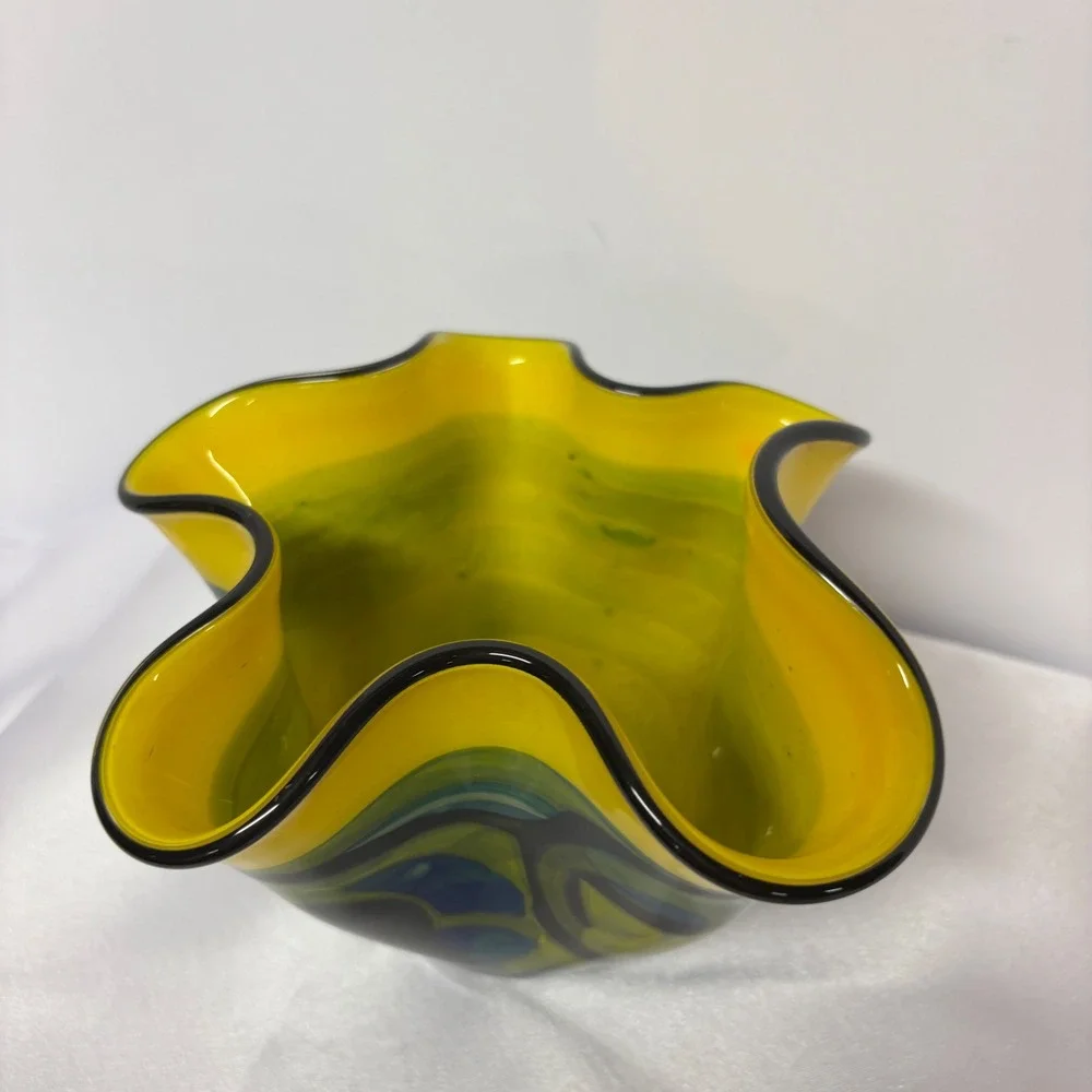 Ian Nemtoi pristine signed